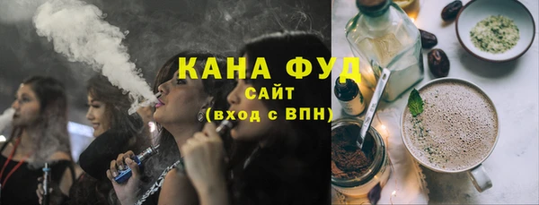 a pvp Белоозёрский