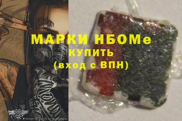 ешки Белокуриха