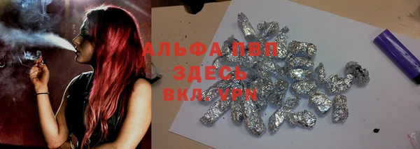 прущие крисы Беломорск