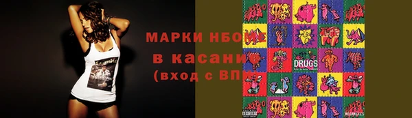 ешки Белокуриха