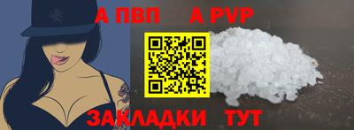 шишки Гай
